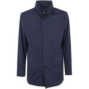 Moorer Men "Borromini" Jacket